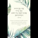 오늘의 '신앙 명언'(191강) 세인트 바실(St. Basil) 이미지