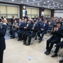 태안 인쇄 이미지