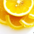 산성식품 이미지