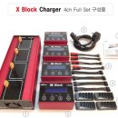 하이텍코리아 이미지