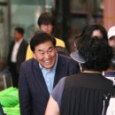 양산연합의원 이미지