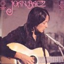 The River in the Pines - Joan Baez 이미지