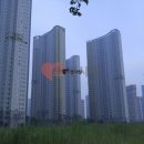 송도올림공인중개사사무소 이미지