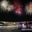 (주)이랜드크루즈 이미지