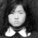 유기화 이미지