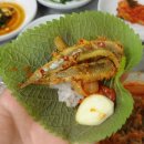 바다향기회센타 이미지