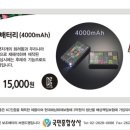 국민상사 이미지