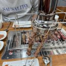마현 | [내돈내산] 마현양꼬치 1호점 봉천맛집 동네양꼬치맛집 방문후기