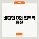 비타민 이미지