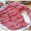 장수식육식당 이미지