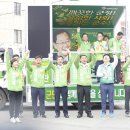 박지원산부인과의원 이미지