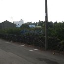 남원읍-96 이미지