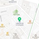 에이원구내식당