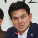 김태호 중앙일보