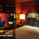 탑호텔(TOP HOTEL) 이미지
