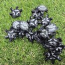 미스테리골프연습장 | 골프화 스파이크 교체 제대로 하면 미끄러짐이 사라진다｜강남 골프샵 징교체 후기 (바이셀골프)