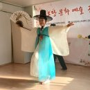 화명유림아파트경로당 이미지