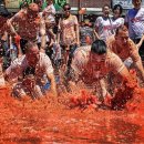 사내체육공원 이미지