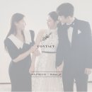 파크하얏트 부산웨딩 리얼 웨딩, 그리고 부산웨딩플래너 심아란