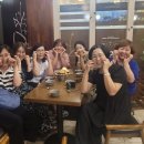 영주온천관광호텔 이미지