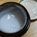 FES사의 아르니카(Arnica) 플라워에센스 후기, 에너지 분리를 흐르게 하는 힘