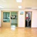 마조복지회관 이미지