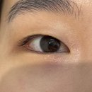 디에스타의원 | [수원]광교 주말에도 영업하는 테디뷰티 속눈썹펌 후기