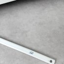 솔 집밥 이미지