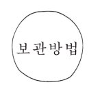 논밭상점 티스토리