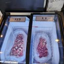 포항 무한리필, 포항 양덕 샤브샤브 맛집)댓끼리샤브짬뽕 후기