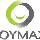 유원엔터테이먼트 이미지