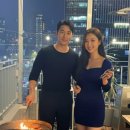 파티파티 노래방 이미지