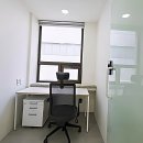 슬기PC | 슬기로운 재택생활을 위한 천호 공유오피스 탐방기