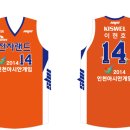 아시아게임랜드 이미지