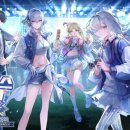 (주)뉴스마일투어 이미지