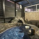 온천중앙로 이미지