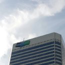 두산지게차서비스 이미지