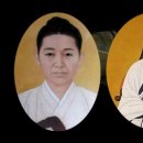 율곡농장 이미지