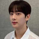 한재미용실