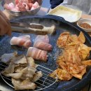 복돼지식당 이미지