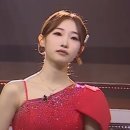 눈물이 진주라면 - 이미자 / covered by.정서주 이미지