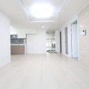 문화빌라앞 이미지