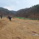 골드 태양광발전소 이미지