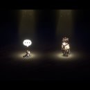 예스카월드 이미지