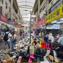 정신포목 이미지