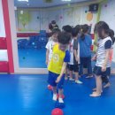 (주)더나아짐 이미지