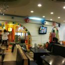 은희 공인중개사사무소 이미지