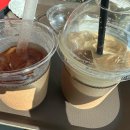 찜질나라식당 이미지