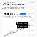 (주)유엔아이글로벌
