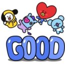 도마길 일원 이미지